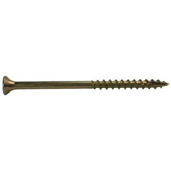 3 in. Construction Screw