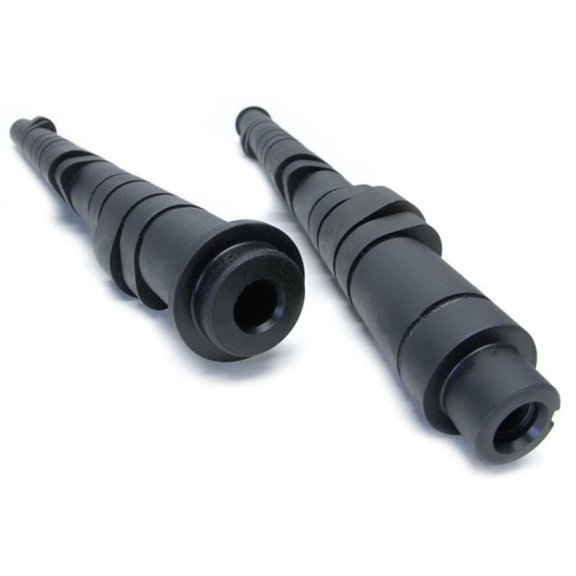 Skunk2 Pro Series Honda B16A/B17A/ B18C DOHC VTEC Stage 3 Cam Shafts