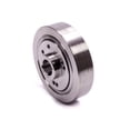 thumbnail image 6 of Ford Racing Crankshaft Damper, 6 of 6