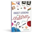 thumbnail image 1 of Leçons d'Objets pour Enfants, 1 of 1