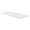 A#618-645, variant on Picnic Tablecloth for Outdoor Dining Sturdy Easy Clean Wrap-Around Cover for Camping Hiking BBQs Fits 30x96 Inch Table