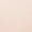 Light Buff, variant on Hanes Womens Wireless Bra, Natural Lift Modal Full-Coverage Bra, Sizes S-2X+ (Plus Sizes Available)