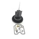 thumbnail image 2 of 4 Set for Bandit 1200 GSF1200 GSF1200S GSF Plunger Diaphragm Parts of Motorcycle Carburetor Repair, 2 of 5