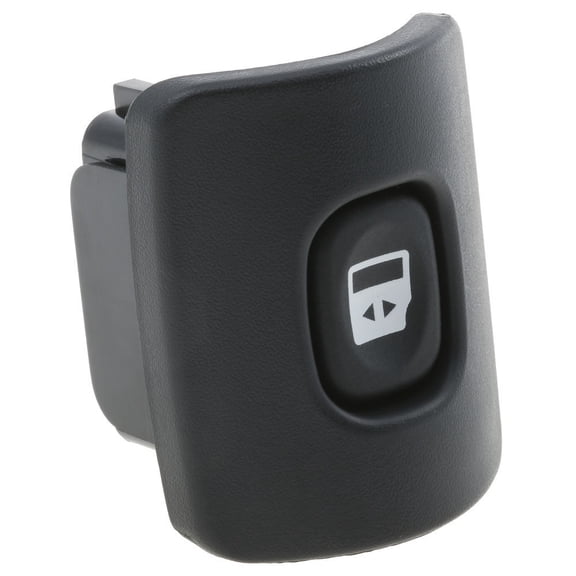 WVE 1S17013 Power Sliding Door Switch