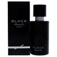 thumbnail image 1 of Kenneth Cole Black Eau de Parfum Spray de Kenneth Cole Kenneth Cole Model, 1 of 2