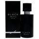 thumbnail image 1 of Kenneth Cole Black Eau de Parfum Spray de Kenneth Cole Kenneth Cole Model, 1 of 2