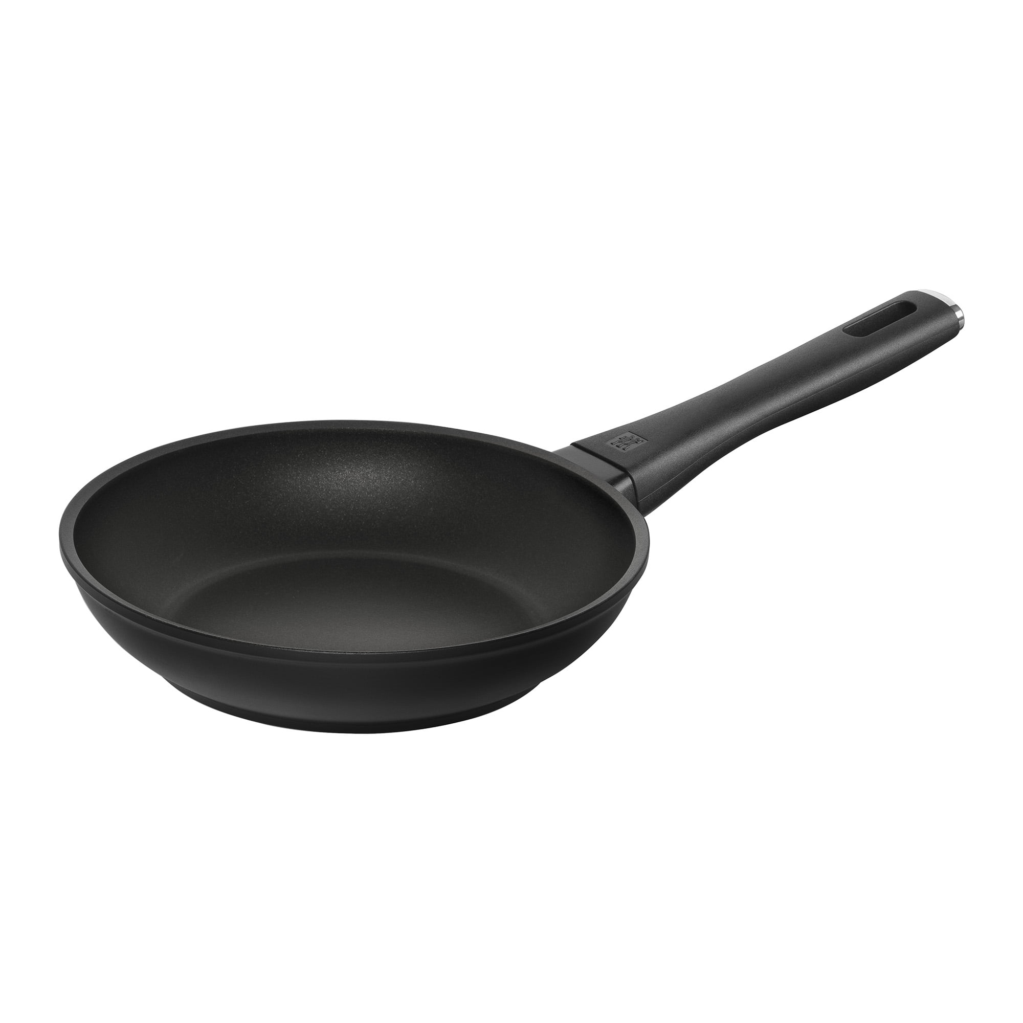 Details about   Advanced Hard Anodized Nonstick Frying Pan/ Fry Pan/Hard Anodized Skillet 8.5" 
