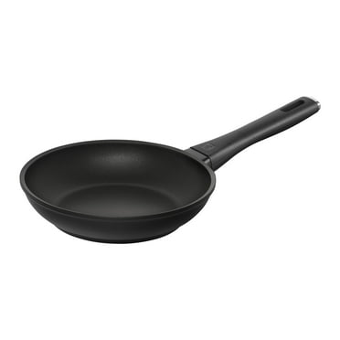 Ozeri Professional Series 10” Ceramic Earth Fry Pan, Hand Cast and Made in  Germany - 100% Free of GenX, PFBS, Bisphenols, APEO, PFOS, PFOA, NMP and 