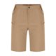 thumbnail image 4 of pstuiky Pantalones cortos deportivos para hombre, Pantalones de trabajo holgados, elásticos, impermeables y con múltiples bolsillos para hombre Pantalones cortos de golf, 4 of 6