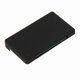 thumbnail image 4 of Card Reader USB2.0 Memory Card Reader Fast Data mission All in One Card Reader Support TF CF SD, 4 of 5