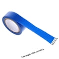 thumbnail image 2 of Raindrops High Strength Adhesive Electrical Tape for Home and Automotive Wire Insulation, 2 of 8
