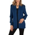 thumbnail image 5 of Simply Natural Alpaca Women's Linda Ebel Sweater, 5 of 9