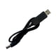 thumbnail image 2 of Cable De Carga USB De 3,3 Pies, Repuesto De Cable Para Cebo De Pesca, Cable De Recarga De Batería Para Barco, 2 of 7