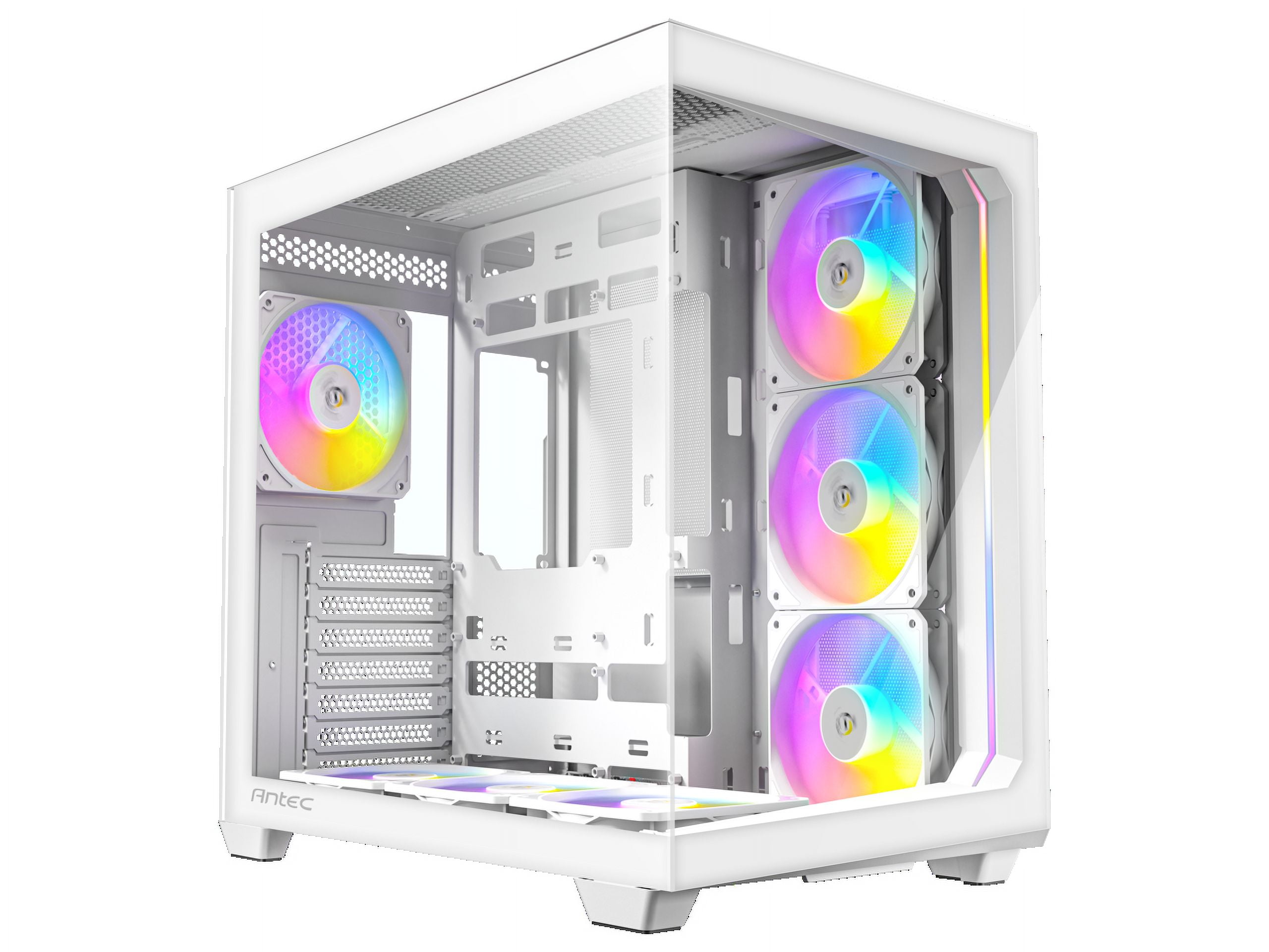 Antec Constellation Computer Case