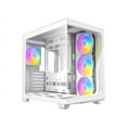 thumbnail image 2 of Antec Constellation Computer Case, 2 of 16