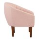 thumbnail image 3 of Sillón Tera Dicasa 1 Plaza Palo Rosa, 3 of 9