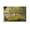 Unframe-style, variant on Georges Seurat Study for A Sunday on La Jatte Stippling Oil Painting Adornment Picture Wall Art Poster Gifts Bedroom Prints Home Decor Hanging Picture Canvas Painting Posters 24x36inch(60x90cm)