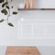 thumbnail image 1 of Greenadscape Organizador De Para Cocina Cesta De Pared Almacenamiento Vegetales, 1 of 8