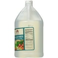 thumbnail image 2 of Chef's Quality Distilled White Vinegar | 4% Acidity | Kosher | 1 Gallon, 2 of 3