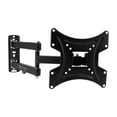 thumbnail image 1 of Soporte universal Pantalla Vorago TM-300 13 a 42 articulado VESA 200 X 200 hasta 25Kg negro, 1 of 5