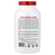 Metabolic Nutrition CLA 3000™, 180 Softgels (1,000 mg per Softgel)