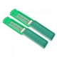 thumbnail image 4 of Mácina mácina mácina mácina filtro de filtro de pelusa de filtro de filtro de reemplazo para accesorios para lavadoras, 4 of 7