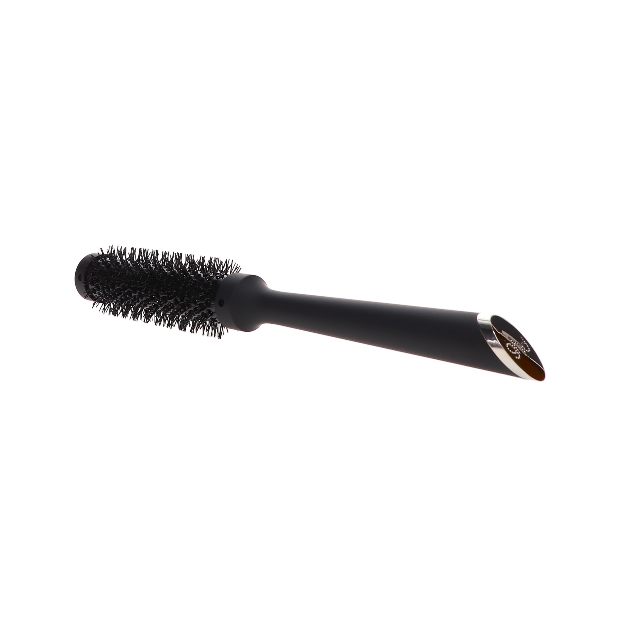 Ghd top round brush