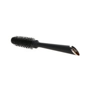 Ghd Ceramic Vented Radial Hair Brush 25mm Size 1 - 25mm