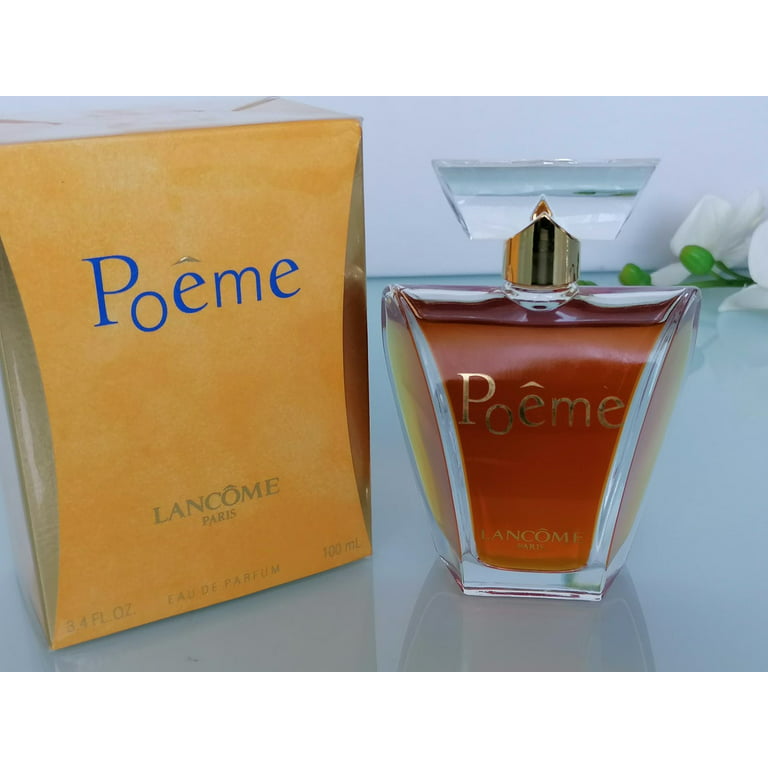 Christian Dior Sauvage Eau De Parfum Spray For Men, 3.4 Ounce  : Beauty & Personal Care