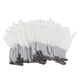 thumbnail image 2 of Guantes Antiestáticos / Antideslizantes con Revestimiento Antiestático / Antideslizante, 10 Pares de Guantes Gloria Guantes de trabajo para hombres, 2 of 9