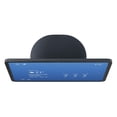thumbnail image 3 of Bocina inteligente Amazon Echo Show 11 13MP audio espacial negro, 3 of 4