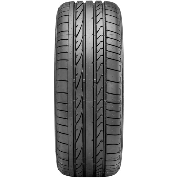 Bridgestone Dueler H/P Sport 255/45R20 101W BSW - Walmart.com
