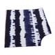 thumbnail image 3 of Cobertor para lactancia materna, cobertor para lactancia lavable a máquina, cobertor para lactancia multiusos, poncho para lactancia, eficiencia óptima, 3 of 14