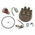 thumbnail image 2 of Sierra 18-5271 Tune Up Kit - Mallory, 2 of 2