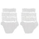 thumbnail image 1 of 60 Piezas Calzoncillos Desechables Gruesas No Tejidas Ropa Interior de Talla Grande para Hombres / Mujeres, ,XXL, 1 of 9