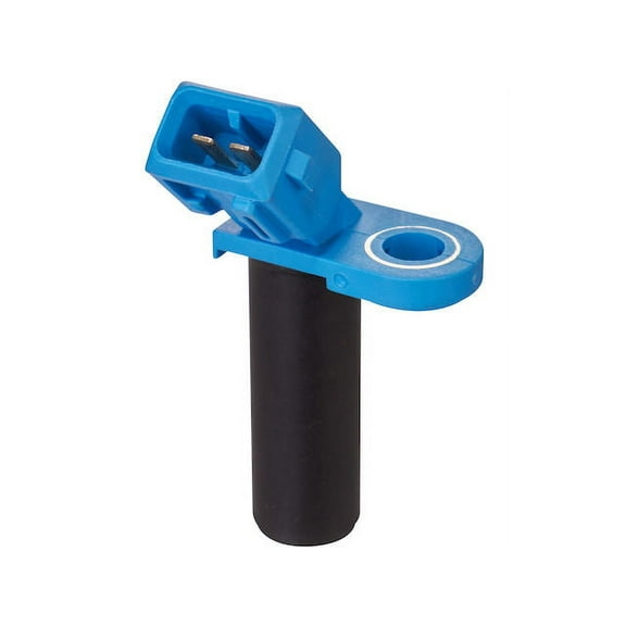 Reference Sensor - Compatible with 2011 - 2019 Ford Fiesta 2012 2013 2014 2015 2016 2017 2018