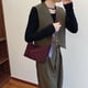 thumbnail image 2 of Bolso Bandolera Elegante 1, 2 of 9