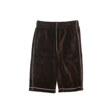 

Pre-Owned MiniBasix Boy s Size 6 Mo Casual Pants