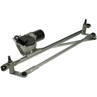 Dorman OE Solutions Windshield Wiper Linkage 602817 | O'Reilly