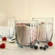 thumbnail image 5 of Juego 6 Vasos Old Fashion 300 ml Modelo Eiffel Ambient 21 OF 300 ML EIFFEL, 5 of 7