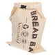 thumbnail image 3 of Bolsa de pan con hebilla de liberación, bolsas de almacenamiento de pan, bolsa de almacenamiento de alimentos, contenedor de pan, 3 of 6