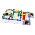 thumbnail image 4 of 300 Snap Circuits® d'Elenco, 4 of 7