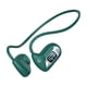 thumbnail image 2 of Auriculares Deportivos Inalámbricos Bluetooth Xihbxyly Desconducción Sin Oídos, 2 of 3