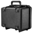 thumbnail image 5 of Barska Optics Loaded Gear, Hard Case HD-150 WP, Matte, 5 of 8