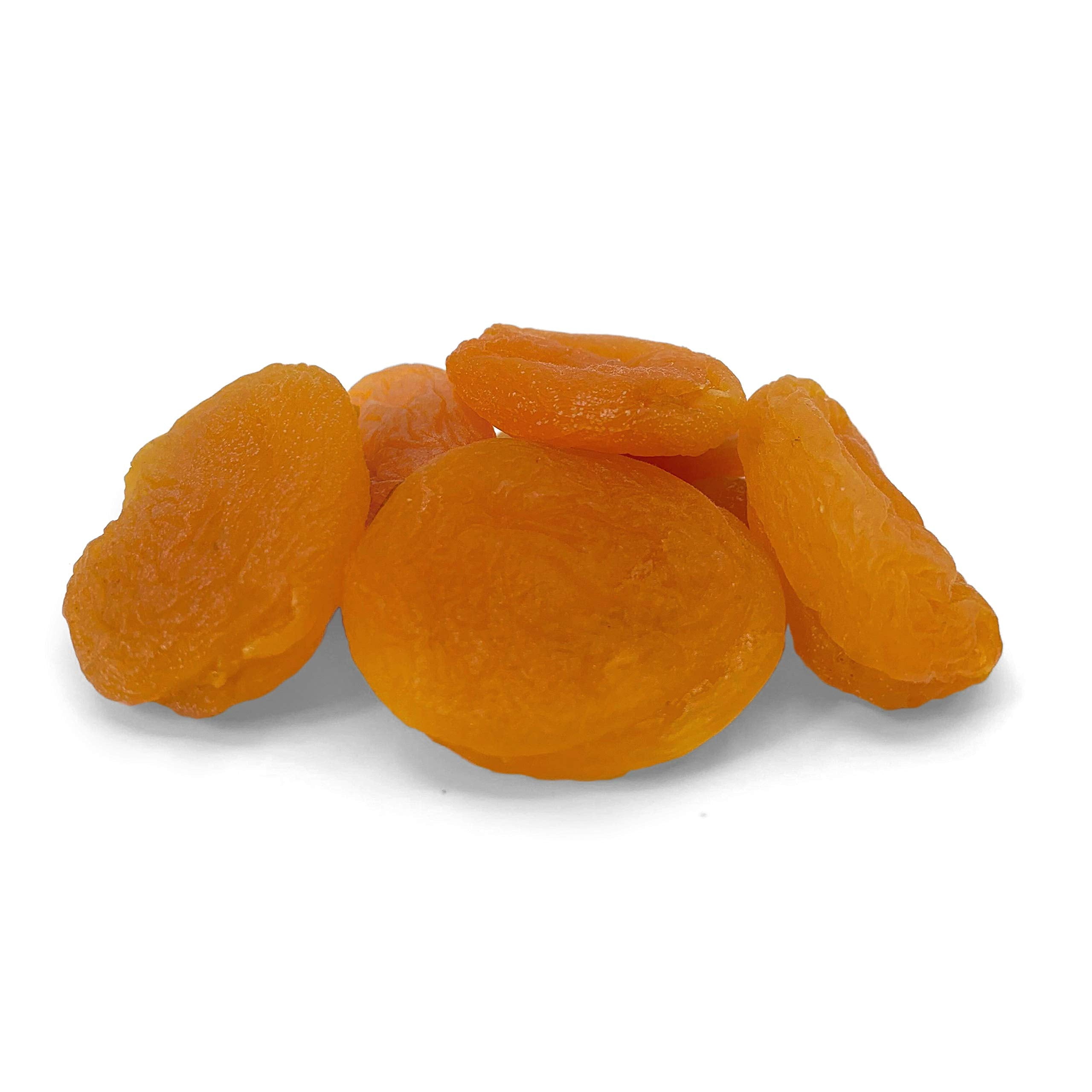 Probiotic Apricot Single Serve