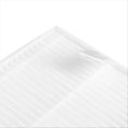 thumbnail image 2 of For iRobot Roomba Combo Essential Q0120 Replacement Main Side Brush, 2 of 5