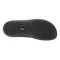 thumbnail image 3 of ABEO  Kadie Neutral - Flip Flop Sandals in Black, 3 of 6