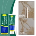 thumbnail image 1 of LSLJS Home Wallpaper Repair Adhesive Wallpaper Adhesive Readys To Use Long-lasting Bonding Pures Paper Non-woven Fabric Universals 150ml, Wallpaper Repair Adhesive, 1 of 9
