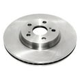 thumbnail image 2 of Disc Brake Rotor, 2 of 2