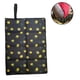 thumbnail image 2 of 2 cojines plegables Yaqing Lemon + 2 bolsas de almacenamiento de tela Oxford Ofspeizc 222477-1, 2 of 7